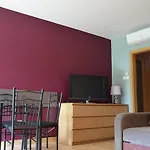 Vadszilva Apartman Balatonőszöd