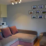 Vadszilva Apartman Balatonőszöd