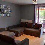Vadszilva * Balatonőszöd