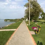 Vadszilva Balatonőszöd