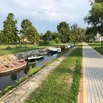Apartman Vadszilva *