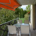 Vadszilva * Balatonőszöd