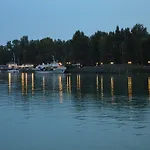 Vadszilva * Balatonőszöd