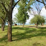 Apartman Vadszilva