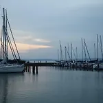 Vadszilva Balatonőszöd