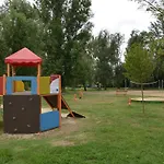 Vadszilva * Balatonőszöd