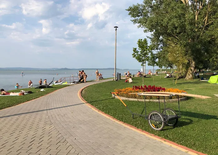 Vadszilva