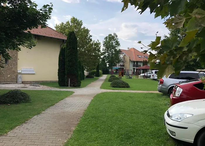 Vadszilva