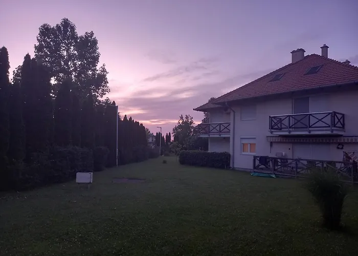 Vadszilva